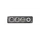 Sound Devices Sound Devices Astral ARX2 - TA3