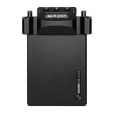 Sound Devices A20-RX XLR Sound Devices A20-RX XLR