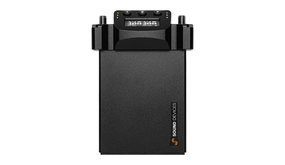 Sound Devices Astral ARX2 - XLR