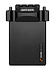 A20-RX XLR A20-RX XLR