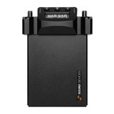 Sound Devices A20-RX Standalone