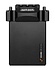 A20-RX Standalone A20-RX Standalone