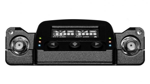 Sound Devices Sound Devices Astral ARX2