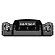 Sound Devices Sound Devices Astral ARX2