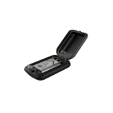 Sound Devices A20 BatteryDoubler Sound Devices A20 BatteryDoubler