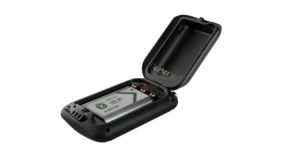 Sound Devices A20 BatteryDoubler Sound Devices A20 BatteryDoubler