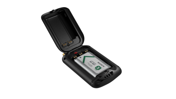 Sound Devices Sound Devices A20 BatteryDoubler Sound Devices Sound Devices A20 BatteryDoubler