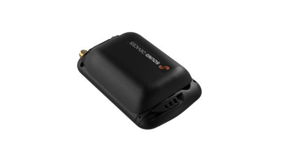 Sound Devices Sound Devices A20 BatteryDoubler Sound Devices Sound Devices A20 BatteryDoubler