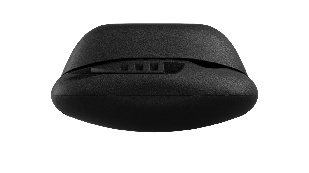 Sound Devices Sound Devices A20 BatteryDoubler Sound Devices Sound Devices A20 BatteryDoubler