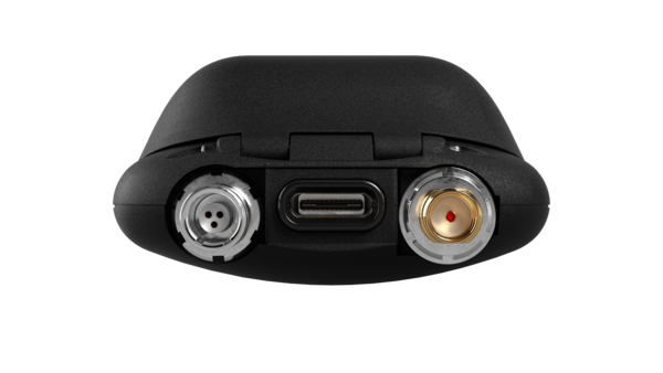 Sound Devices Sound Devices A20 BatteryDoubler Sound Devices Sound Devices A20 BatteryDoubler