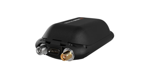 Sound Devices Sound Devices A20 BatteryDoubler Sound Devices Sound Devices A20 BatteryDoubler