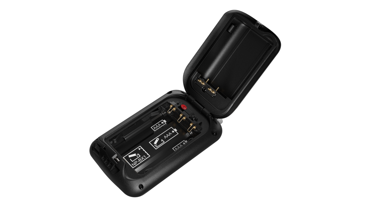 Sound Devices Sound Devices A20 BatteryDoubler Sound Devices Sound Devices A20 BatteryDoubler