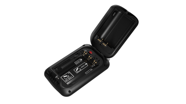 Sound Devices Sound Devices A20 BatteryDoubler Sound Devices Sound Devices A20 BatteryDoubler