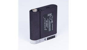AudioRoot eSMART ABE AudioRoot eSMART ABE