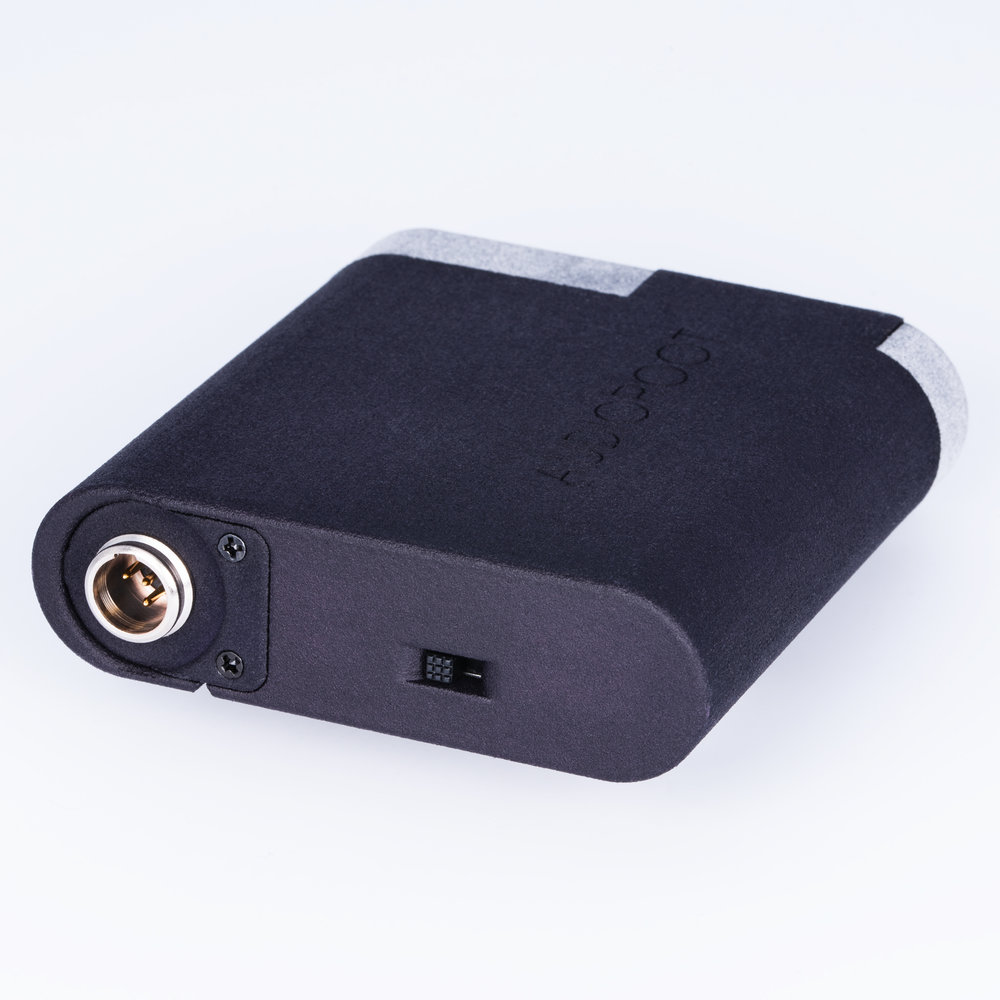 AudioRoot AudioRoot eSMART ABE AudioRoot AudioRoot eSMART ABE