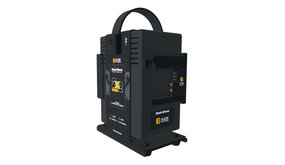 Hawk-Woods BL-2x2 Hawk-Woods BL-2x2