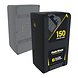 Hawk-Woods Hawk-Woods BL-150 Hawk-Woods Hawk-Woods BL-150