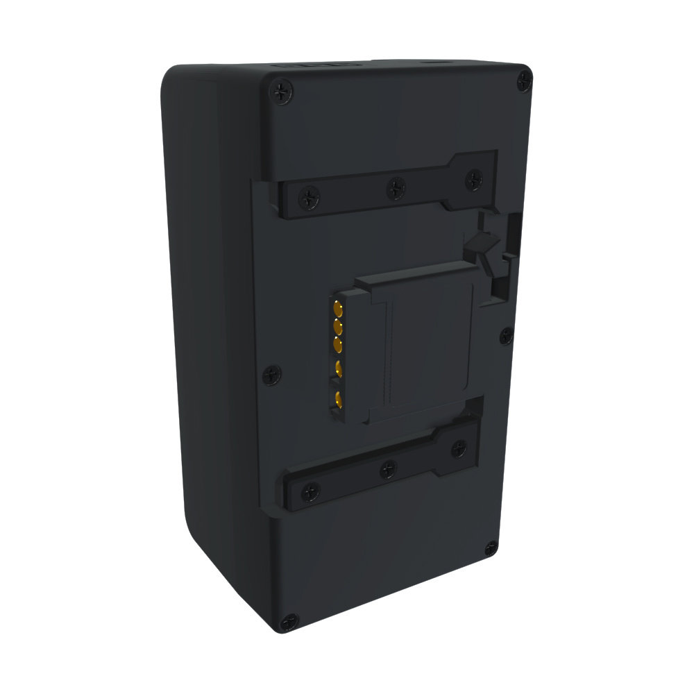 Hawk-Woods Hawk-Woods BL-150