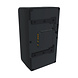 Hawk-Woods Hawk-Woods BL-98 Hawk-Woods Hawk-Woods BL-98