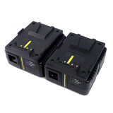 Hawk-Woods RP-MX2 Hawk-Woods RP-MX2