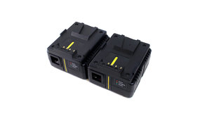 Hawk-Woods RP-MX2 Hawk-Woods RP-MX2