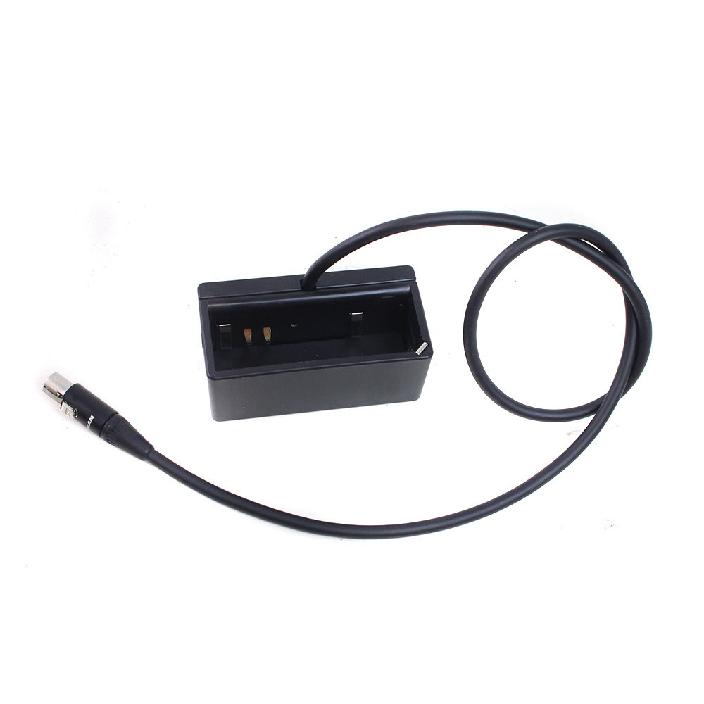 Hawk-Woods Hawk-Woods NPD-TA4