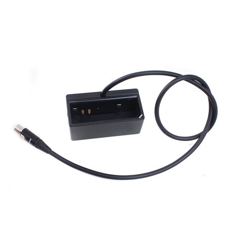 Hawk-Woods Hawk-Woods NPD-TA4