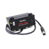 Hawk-Woods NPU-TA4 Hawk-Woods NPU-TA4