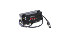 Hawk-Woods NPU-TA4 Hawk-Woods NPU-TA4