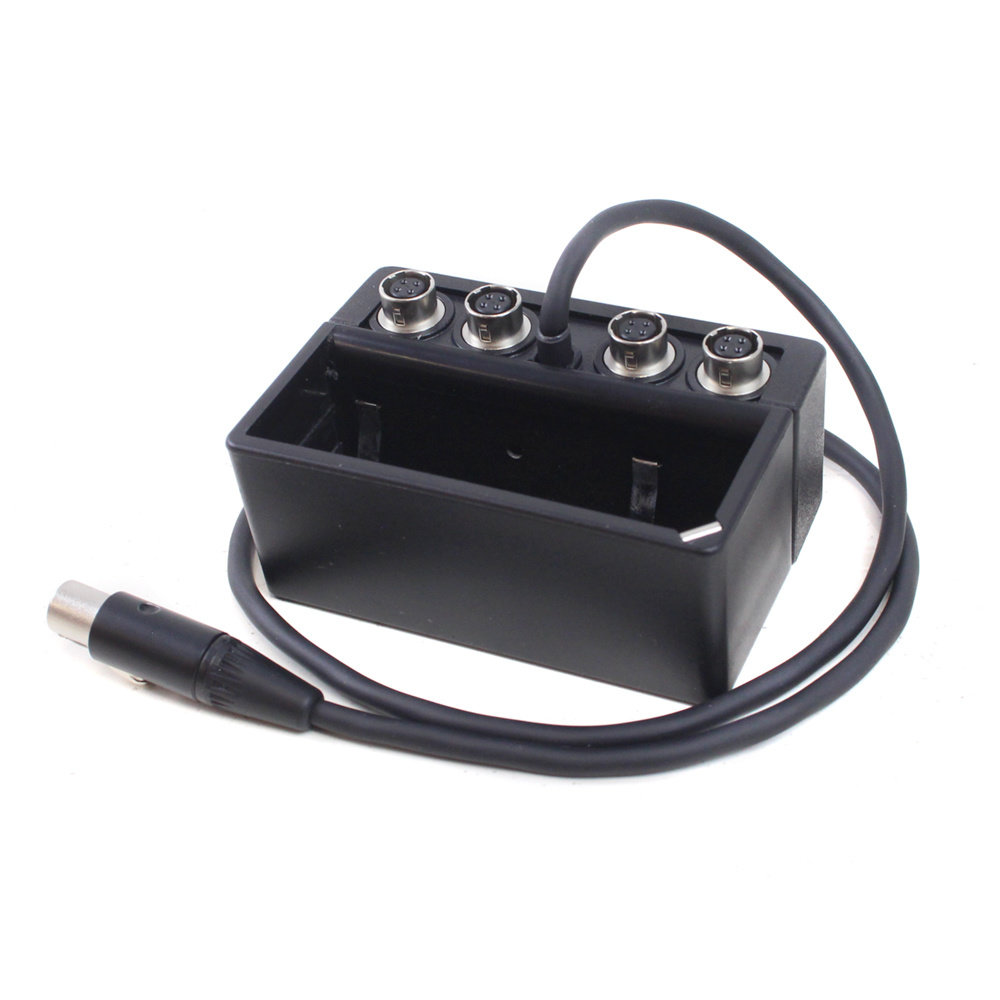 Hawk-Woods Hawk-Woods NPU-TA4