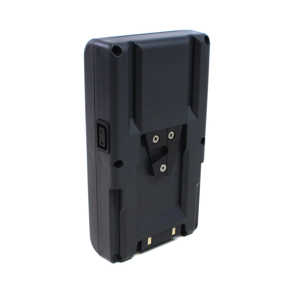 Hawk-Woods Hawk-Woods VL-95N