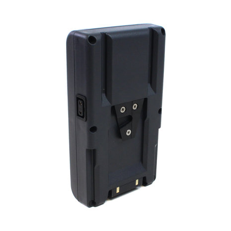 Hawk-Woods Hawk-Woods VL-95N