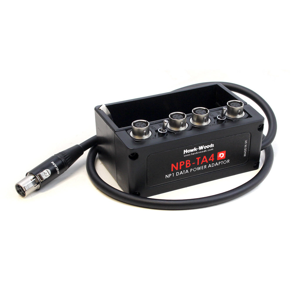 Hawk-Woods Hawk-Woods NPB-TA4 Hawk-Woods Hawk-Woods NPB-TA4