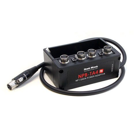 Hawk-Woods Hawk-Woods NPB-TA4 Hawk-Woods Hawk-Woods NPB-TA4