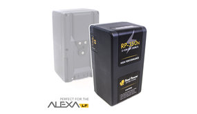 Hawk-Woods RP-350N Hawk-Woods RP-350N