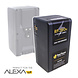 Hawk-Woods Hawk-Woods RP-350N Hawk-Woods Hawk-Woods RP-350N
