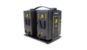 Hawk-Woods RP-4X4 Hawk-Woods RP-4X4