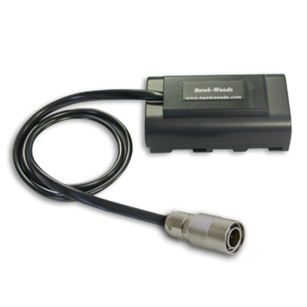 Hawk-Woods Hawk-Woods LR-06 Hawk-Woods Hawk-Woods LR-06