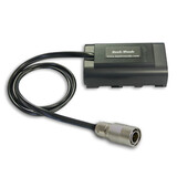 Hawk-Woods LR-06 Hawk-Woods LR-06