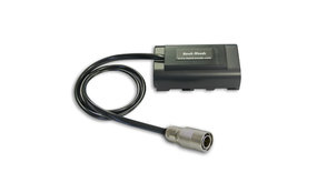 Hawk-Woods LR-06 Hawk-Woods LR-06