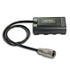 Hawk-Woods Hawk-Woods LR-06 Hawk-Woods Hawk-Woods LR-06
