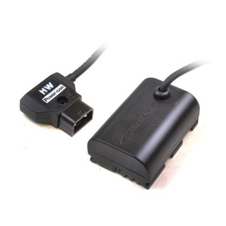 Hawk-Woods Hawk-Woods LR-12A