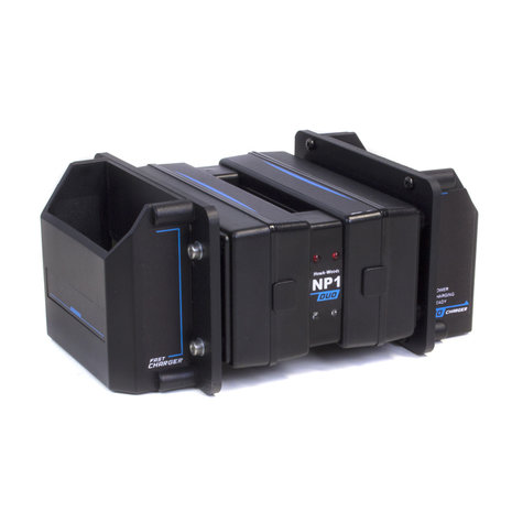 Hawk-Woods Hawk-Woods NP-2C Hawk-Woods Hawk-Woods NP-2C