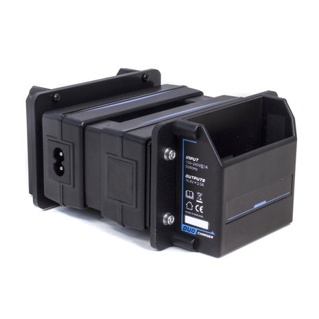 Hawk-Woods Hawk-Woods NP-2C Hawk-Woods Hawk-Woods NP-2C