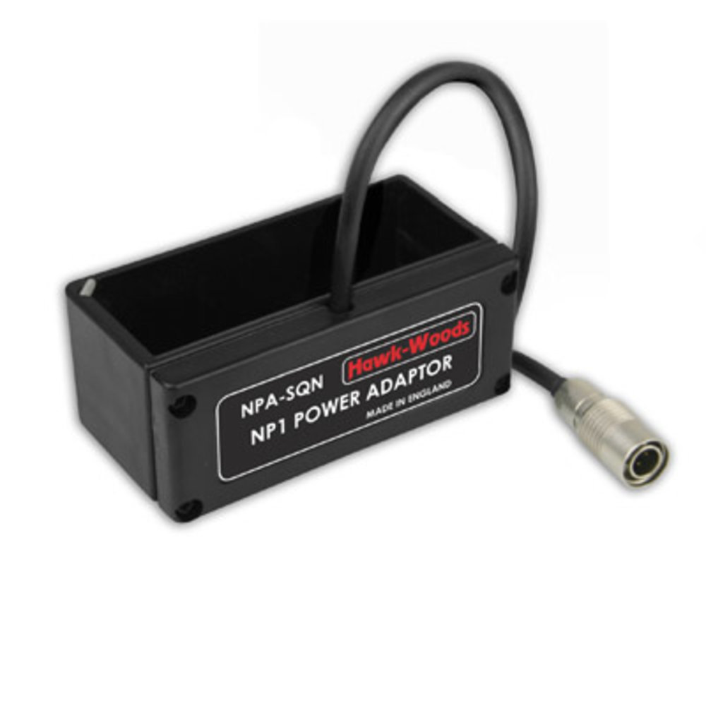 Hawk-Woods Hawk-Woods NPA-SQN Hawk-Woods Hawk-Woods NPA-SQN