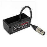 Hawk-Woods NPA-XLR Hawk-Woods NPA-XLR