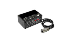 Hawk-Woods NPB-SQN4S