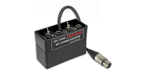 Hawk-Woods NPC-XLR4S Hawk-Woods NPC-XLR4S