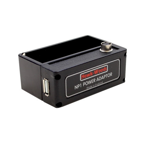 Hawk-Woods Hawk-Woods NPR-USB