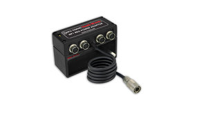 Hawk-Woods NPU-SQN4S